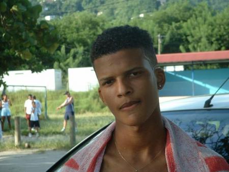 julien
